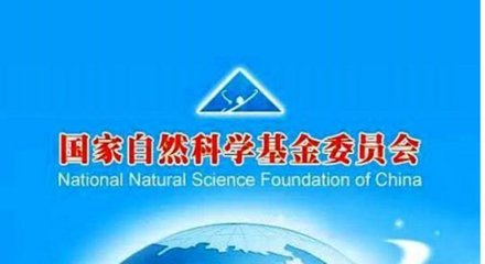 國(guó)家自然科學(xué)基金申請(qǐng)中的查重機(jī)制 不可忽視的自律或他律關(guān)卡