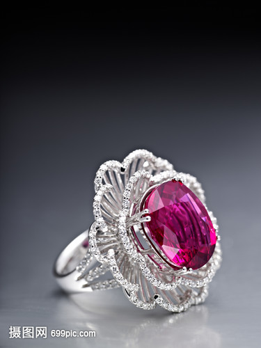 時尚與科技的融合 珠寶、電子與汽車零配件的靜物美學