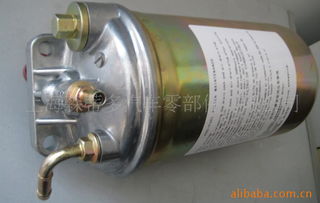 上海森蒂多汽車零部件 引領(lǐng)汽車零配件創(chuàng)新與品質(zhì)