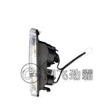 汽車零配件供應(yīng)全解析 以山東時風風馳汽車配件廠為例