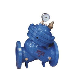 DY30BX緩開(kāi)快閉止回閥 特性、應(yīng)用與選購(gòu)指南