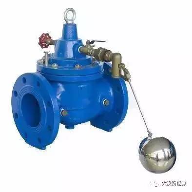 閥門命名里的“五金”智慧 給學(xué)習(xí)加點(diǎn)樂(lè)趣的創(chuàng)意課堂