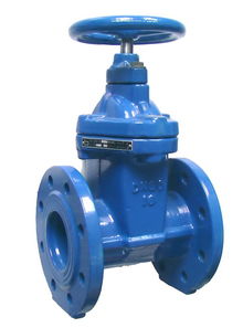 開(kāi)元閥門 卓越產(chǎn)品與加盟優(yōu)勢(shì)，助力機(jī)械設(shè)備領(lǐng)域新發(fā)展